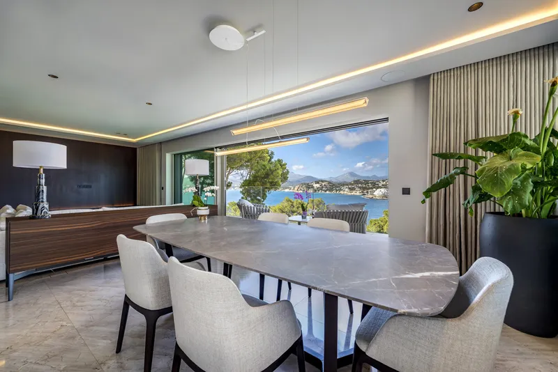 Exclusive: Property in top location with privacy - Marcel Remus Real Estate — photo 6