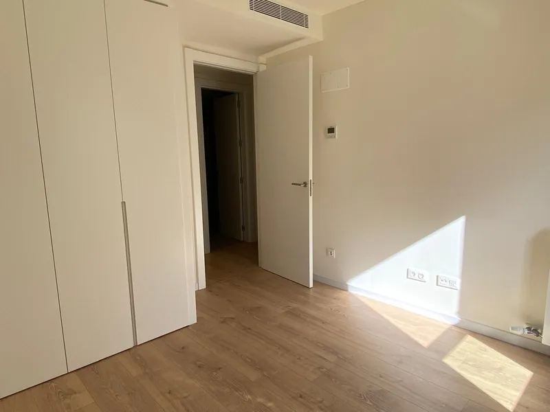 Palma de Mallorca Apartment Middle Floor — photo 6