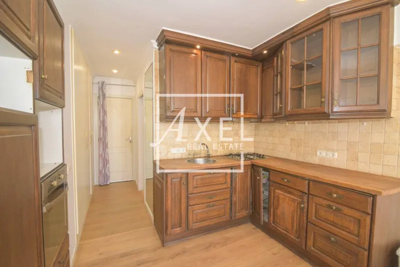 Exclusive entry-level property in Mallorca - Cozy studio... — photo 5