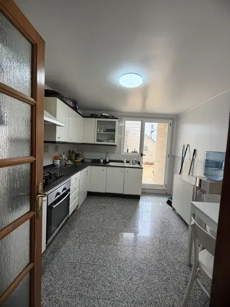 • Abstenerse inmobiliarias • — photo 1