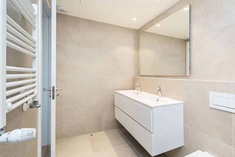 Palma de Mallorca Apartment Middle Floor — photo 10