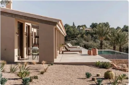 Urban Plot of Land - Selva (Afueras) — photo 7