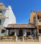 A small villa on the seafront with ... — photo 2