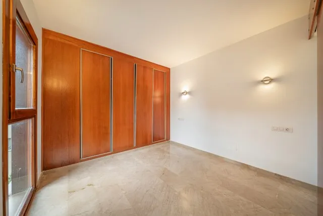 Penthouse for sale in Puerto Pollensa, North Mallorca — photo 8