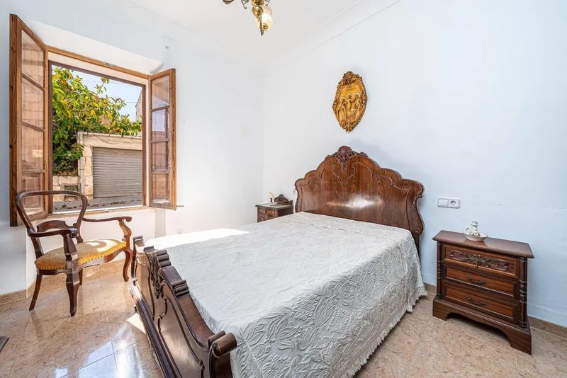 Luxury home in Son Servera, Province of Balearic Islands — photo 5