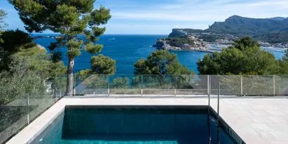 Real estate picture 0 Ref. No. 82258 — photo 7