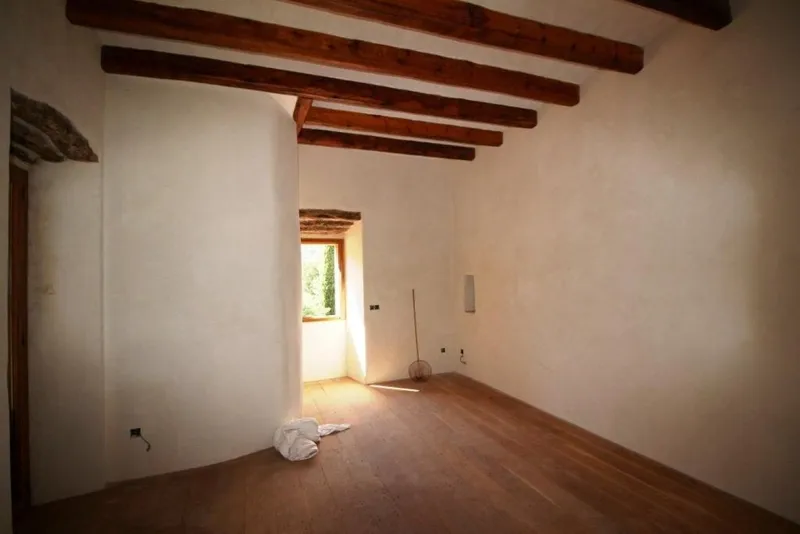 Rural or Farmhouse in Escorca, Province of Balearic Islands — photo 7