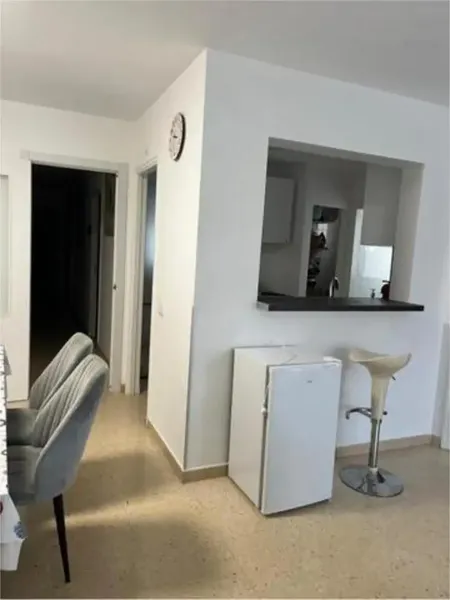 Apartment for sale with 5 bedrooms all year round, the apartment is very nice and modern, more information privately, can be visited — photo 6