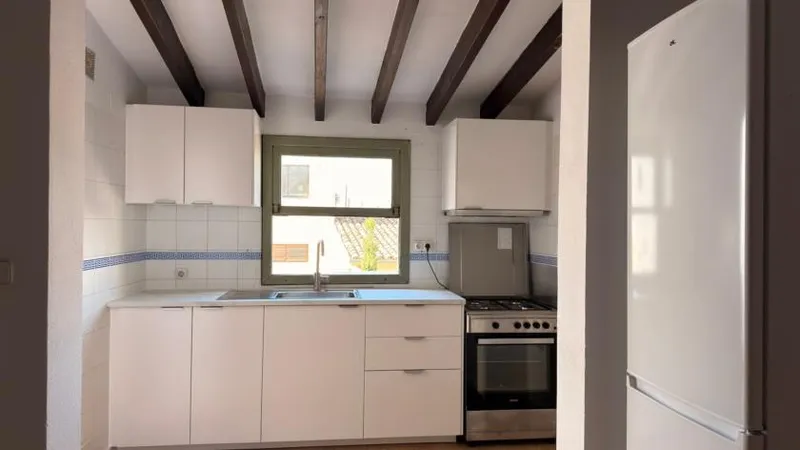 Apartment in Palma de Mallorca — photo 5