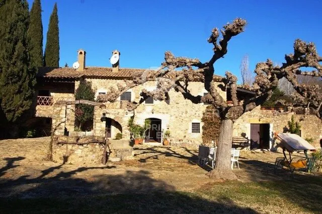 Real Estate in Baix Empordà — photo 6
