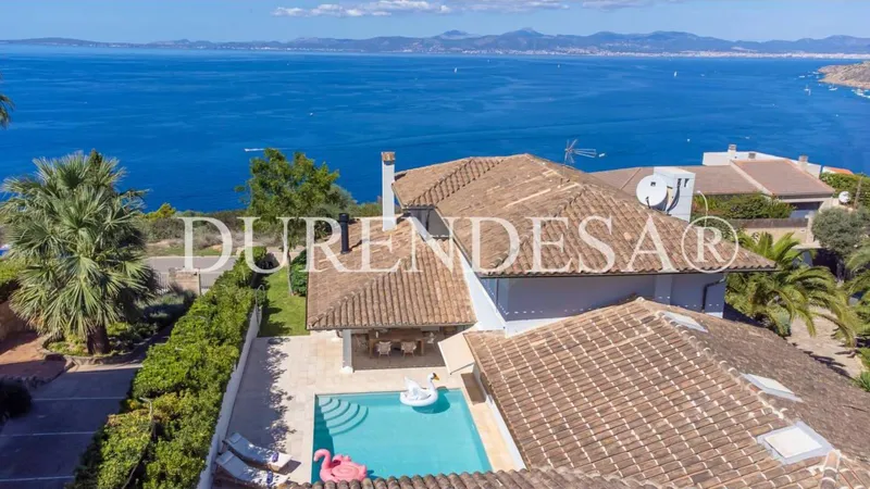 Detached house for sale — photo 8