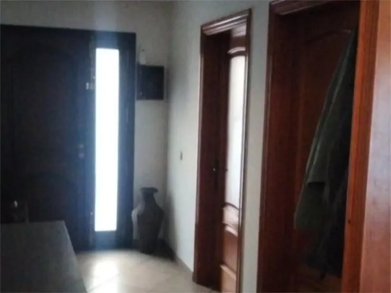 Detached house from 1900 fully renovated in 2006, located in the center of Villafranca de Bonany — photo 2