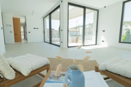 Apartment - Palma de Mallorca (Paseo Marítimo) — photo 9