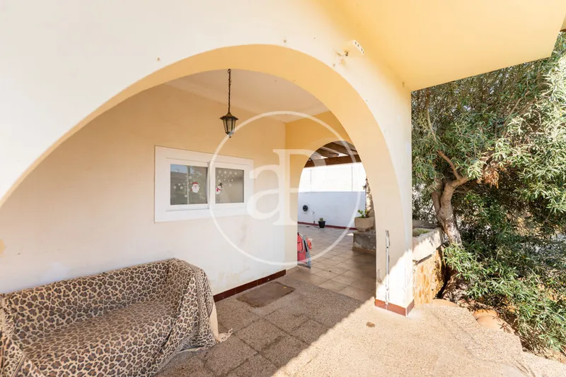 Detached House for Sale in Ses Cadenes — photo 7