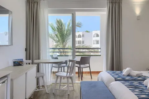 Apartment in Felanitx, Mallorca — photo 5