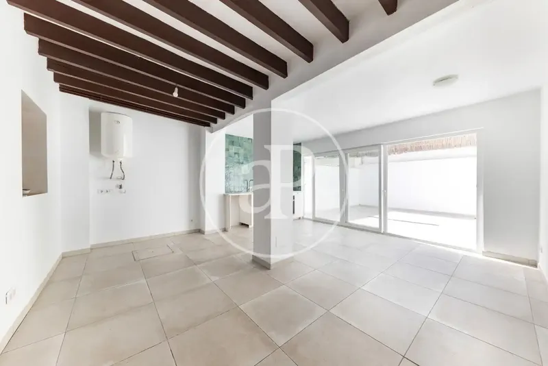 Piso en venta en Ponent — photo 9