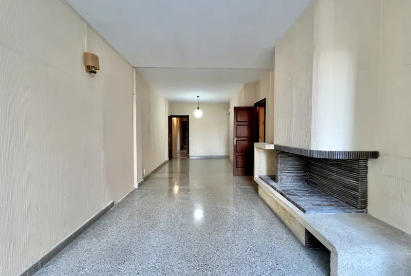 Apartment to renovate in the center of Palma — photo 6