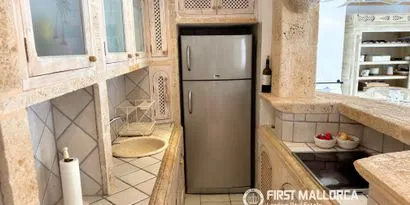 Real estate agency picture 0 Ref. No. 88088 — photo 10