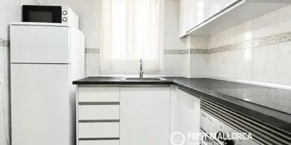 Real estate picture 0 Ref. No. 83906 — photo 8
