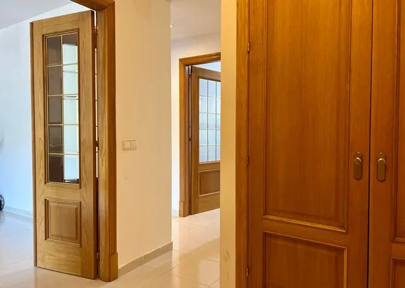 Flat / apartment in Calle d'en Veiet, 36, Porreres — photo 2