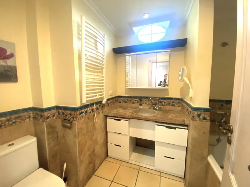 Penthouse apartment - Investment in Santa Ponça — photo 10