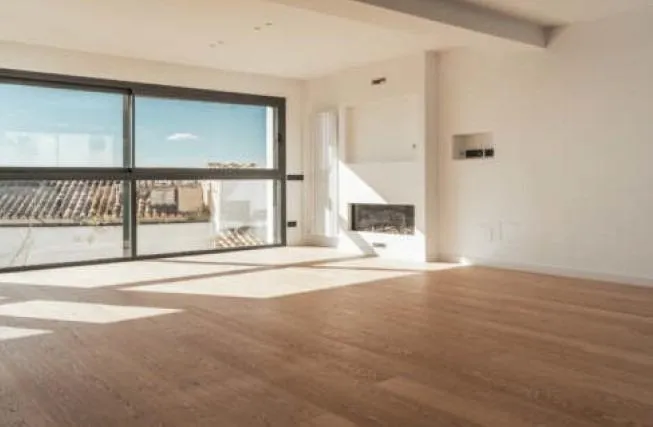 Terraced house - Palma de Mallorca (El Molinar) — photo 11