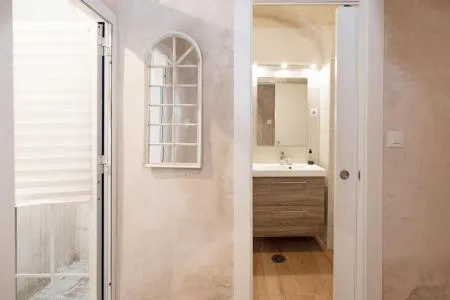 Ground floor apartment - El Puerto de Santa Maria (Plaza de Toros - Ayuntamiento) — photo 9