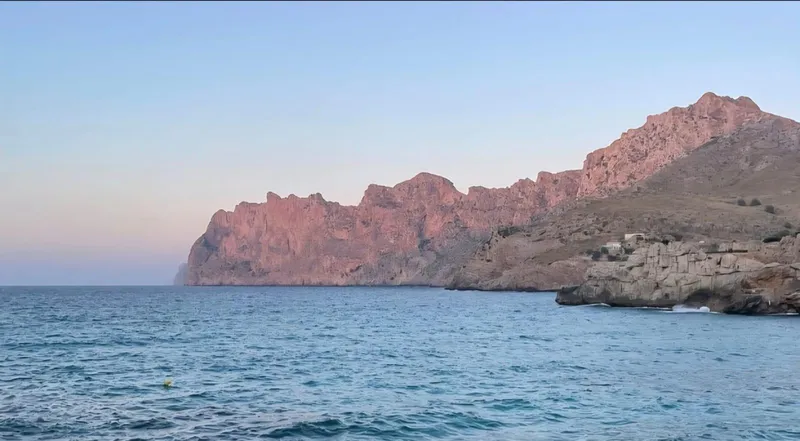 Your dream home starts here – Urban plot in Cala Sant Vicenç, Pollença — photo 11