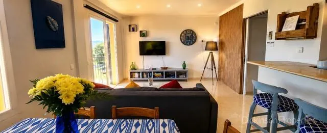 Charming apartment in Puerto de Pollensa — photo 12
