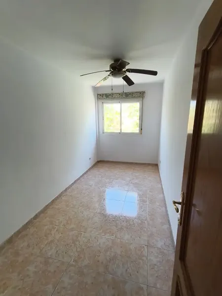 Second floor with elevator, in Son Ferriol — photo 10