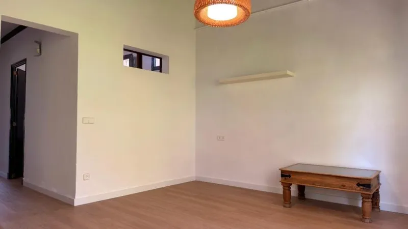 Apartment in Palma de Mallorca — photo 12
