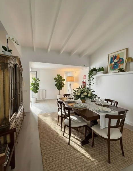 Detached Villa in Port de Pollença — photo 6