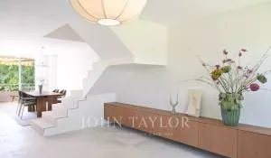 Apartment for sale in Cas Català — photo 2