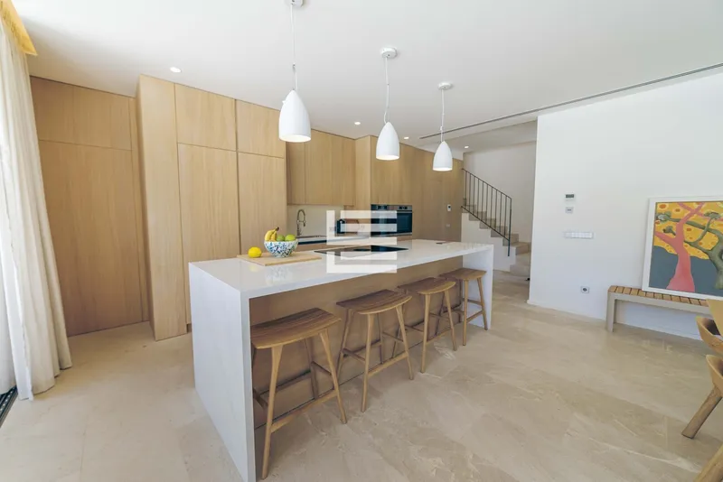 Exclusive Contemporary Villa for Sale in Bonaire, Alcúdia — photo 3