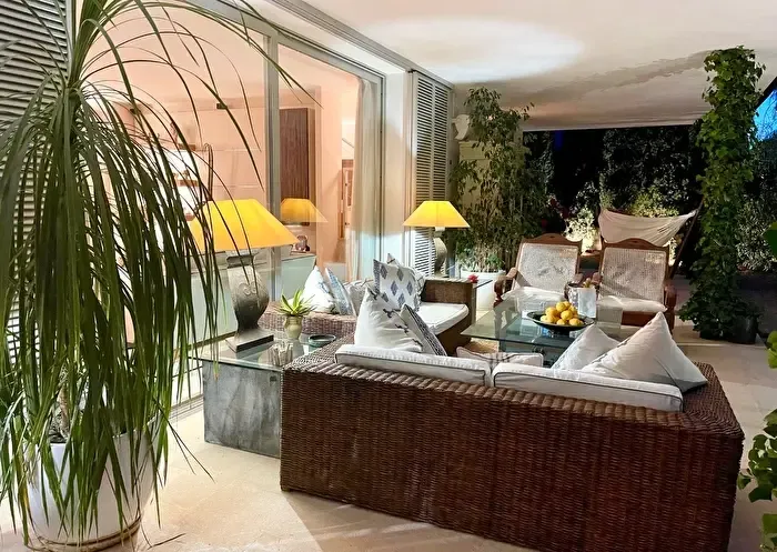 Sol de Mallorca, Calvià: Casa en venta de 4 habitaciones — photo 3