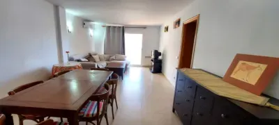 Piso en Porto Cristo — photo 5