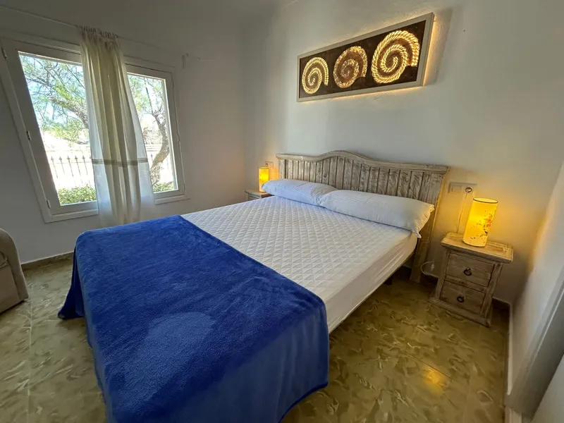 Chalet with Holiday License ETV for 4 People, with ... — photo 9