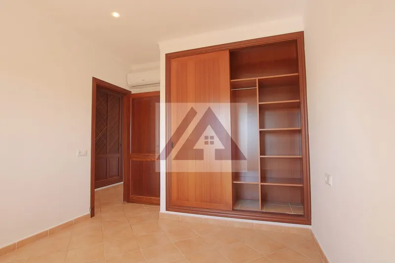 Country house for rent in Santanyi — photo 12