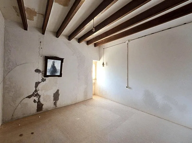 Rural or Farmhouse in Pollença, Province of Balearic Islands — photo 7