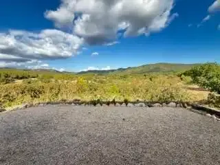 Finca rústica en alquiler en Sa Plana, Calvià, con amplio porche y vistas despejadas — photo 4