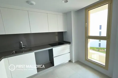 Apartment in Magalluf, Mallorca — photo 11