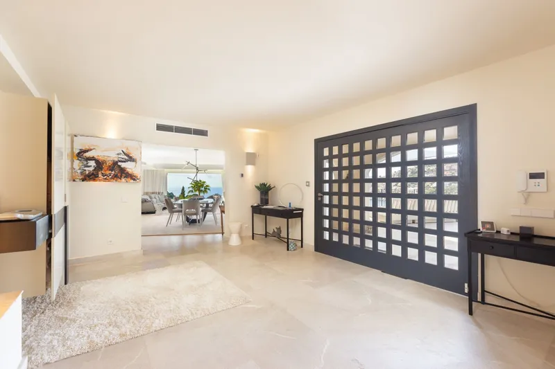 Mediterranean luxury property in a prime harbour location — photo 5