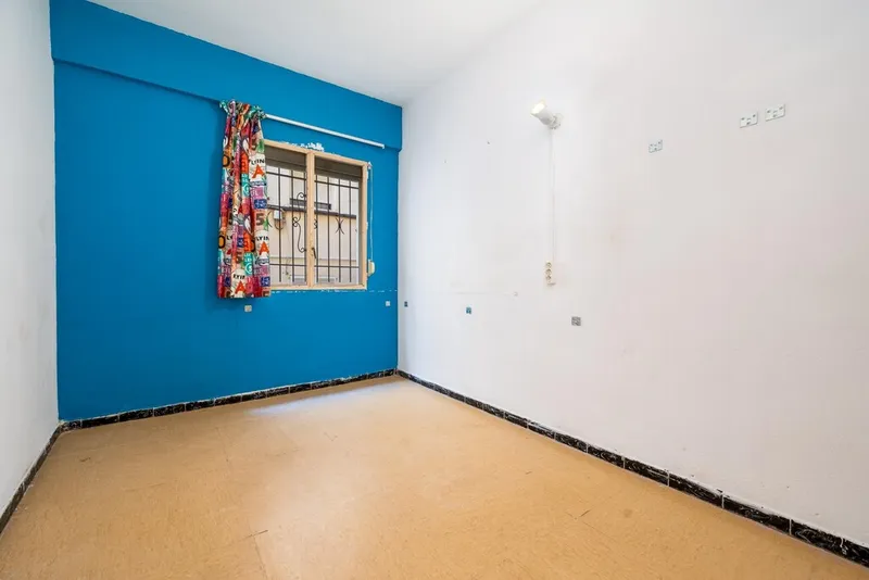 Ground floor in Palma - Son Roca — photo 12