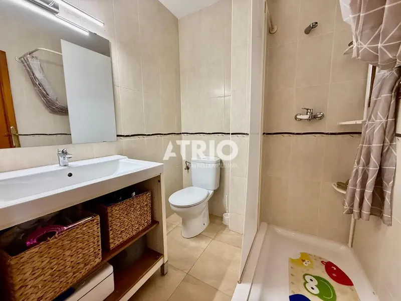 Spectacular 160 m² Penthouse with Private Terrace in El Pont d’Inca — photo 8