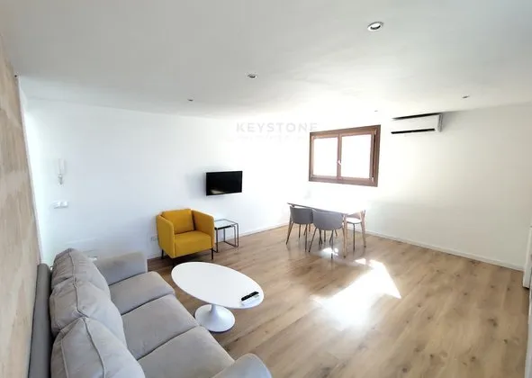 Duplex in Calle Cantó des Càrritx, Campanet — photo 2