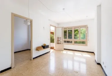 Apartment in the S'Escorxador area — photo 5