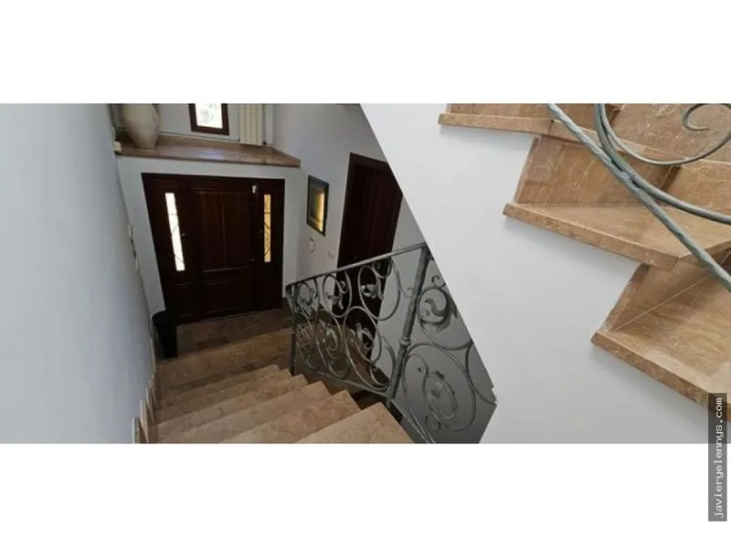 Country house for sale on Felanitx road — photo 3