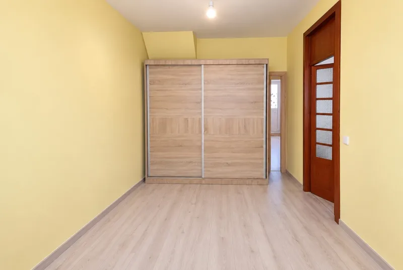 PISO EN MANACOR — photo 12