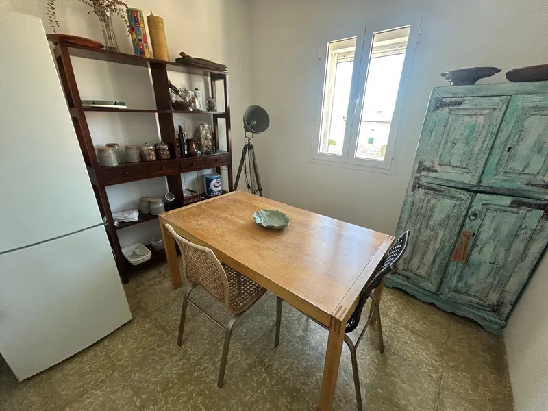 Inmobiliaria Habitat Sóller-Ficha — photo 6