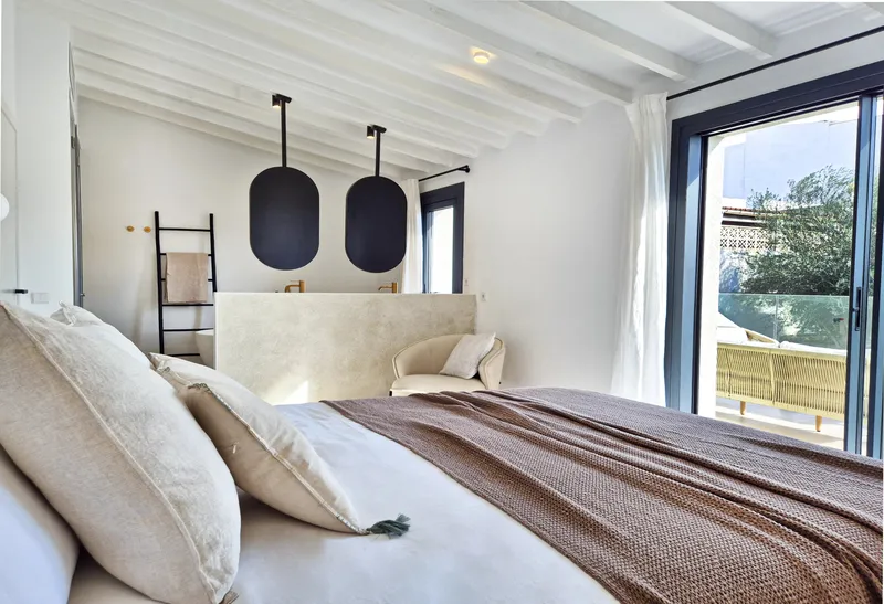 Townhouse for sale in Palma de Mallorca — photo 10